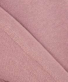 ANY KIDS 裏毛 アニマル トレーナー