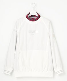 23区GOLF 着回し自在！【WOMEN】【撥水・ストレッチ】ツインスニード