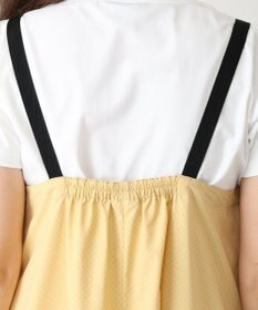 Columbia Columbia/ ウィメンズデイジーパークオムニフリーズゼロドレス /コロンビア