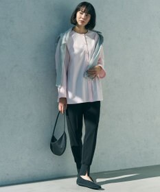 UNFILO 【素材リニューアル/累計10万本/15サイズ展開】BEAUTY MOVE 最愛ジョグパン