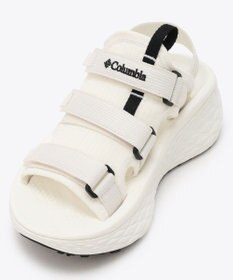 Columbia Columbia/ コノス エレベート サンダル /コロンビア