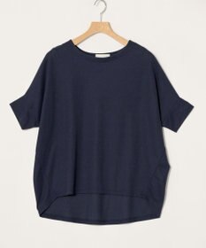 ONWARD Reuse Park 【any SiS】カットソー秋冬