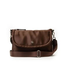 CLATHAS パスカル 2wayお財布ショルダー