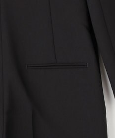 BEIGE， MALHER / オールインワン