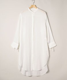 ONWARD Reuse Park 【23区】ブラウス春夏