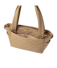 CLATHAS カペラ 2wayトートバッグ（小）