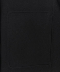 JOSEPH ライトダブルフェイス　ショートコート