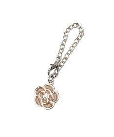 CLATHAS カペラ 2wayトートバッグ（小）