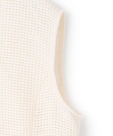 BEIGE， 【S-size】PINE / ペプラムブラウス