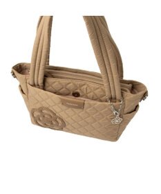 CLATHAS カペラ 2wayトートバッグ（小）