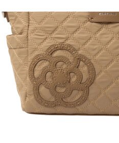 CLATHAS カペラ 2wayトートバッグ（小）