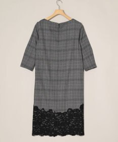 ONWARD Reuse Park 【ICB】ワンピース春夏