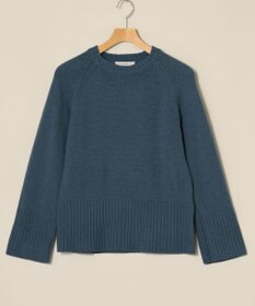 ONWARD Reuse Park 【any FAM】ニット秋冬