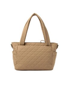 CLATHAS カペラ 2wayトートバッグ（小）