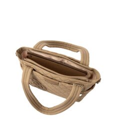 CLATHAS カペラ 2wayトートバッグ（小）