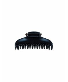 ACCA ヴィーナスクリップMサイズ