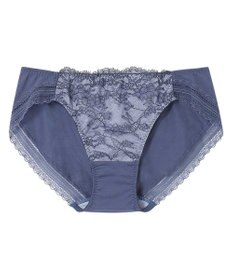 une nana cool ふゆうする ショーツ