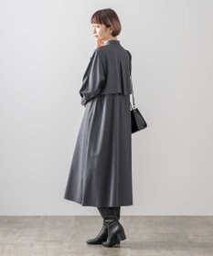 ONWARD Reuse Park 【23区】ワンピース秋冬