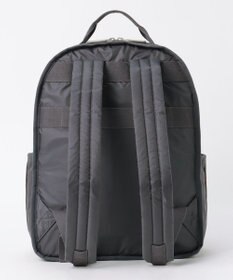 LeSportsac ESSENTIAL CARRYALL BP/シャドウグレーC