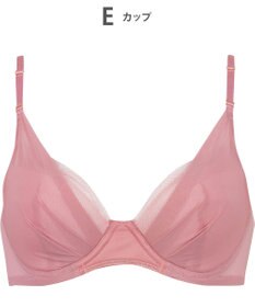 Wing 【マッチミーブラ】 ブラがわたしに合わせてくれる 【グッドデザイン賞受賞】 バストの左右差や個々のバストの状態に対応  KB2011 ウイング／ワコール