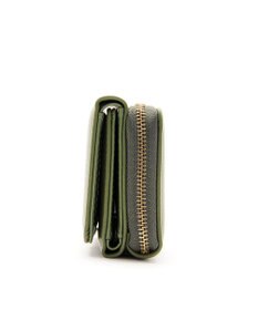 MioFIRANO カームフレームウォレット 財布　FIRANO フィラノ