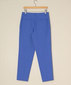 ONWARD Reuse Park 【23区】パンツ春夏