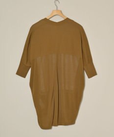 ONWARD Reuse Park セット商品/サイズS【ICB】ニット春夏×カットソー春夏
