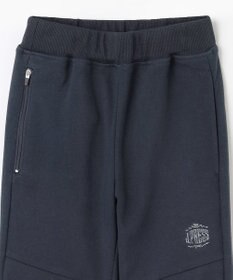 J.PRESS KIDS 【100-130cm】ストレッチポンチ パンツ