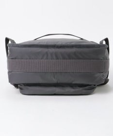 LeSportsac ESSENTIAL CARRYALL BP/シャドウグレーC