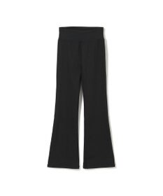 Chacott ロングスパッツ