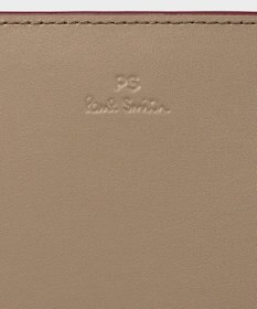 Paul Smith PS Paul Smith Everyday トートバッグ