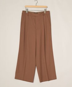 ONWARD Reuse Park 【23区】パンツ秋冬