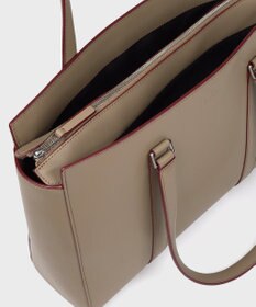 Paul Smith PS Paul Smith Everyday トートバッグ