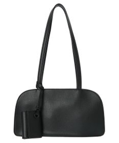 Green Parks ＯＴＯ．ＨＡ．ワイドボストンバッグ