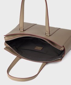 Paul Smith PS Paul Smith Everyday トートバッグ