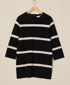 ONWARD Reuse Park 【自由区】ニット秋冬