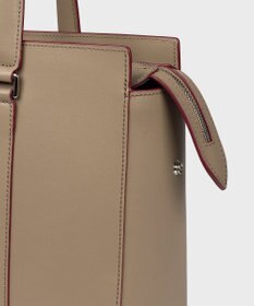 Paul Smith PS Paul Smith Everyday トートバッグ