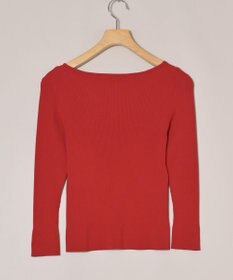 ONWARD Reuse Park 【23区】ニット秋冬