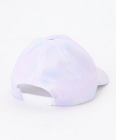 ANY KIDS ガーリーアソートキャップ