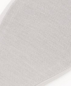 steppi 【抗菌防臭】パンプス用 フットカバー 丸穴タイプ