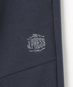 J.PRESS KIDS 【100-130cm】ストレッチポンチ パンツ