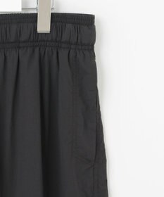 UNFILO MENS LIGHT MOVE ワイドパンツ