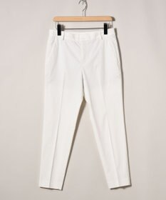 ONWARD Reuse Park 【23区】パンツ春夏