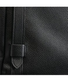 ACE BAGS & LUGGAGE Orobianco フィオレ トートバッグ 本革 A4サイズ 13.3インチPC収納 19L 93001 オロビアンコ