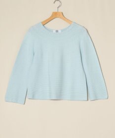 ONWARD Reuse Park 【J.PRESS】ニット春夏