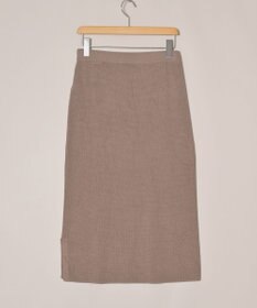 ONWARD Reuse Park 【any FAM】スカート秋冬