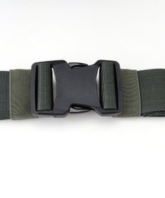 JOSEPH ABBOUD MOUNTAIN 【大容量】COTOPAXI ALLPA 28L TRAVEL BAG バックパック