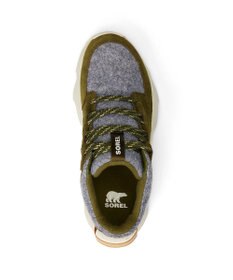 SOREL SOREL/ キネティックインパクト カリブープラスウォータープルーフ /ソレル