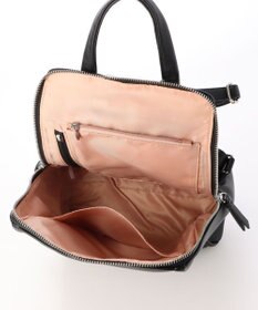 CLATHAS デュランス リュック