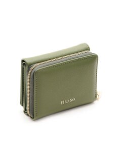 MioFIRANO カームフレームウォレット 財布　FIRANO フィラノ